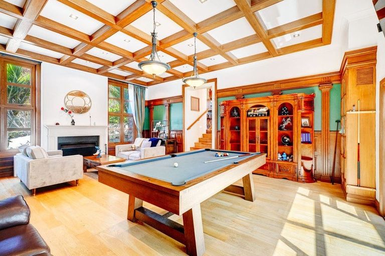 Photo of property in 77 Wilson Road, Redvale, Albany, 0792