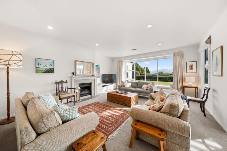 Photo of property in 103 Manuka Street, Lansdowne, Masterton, 5810