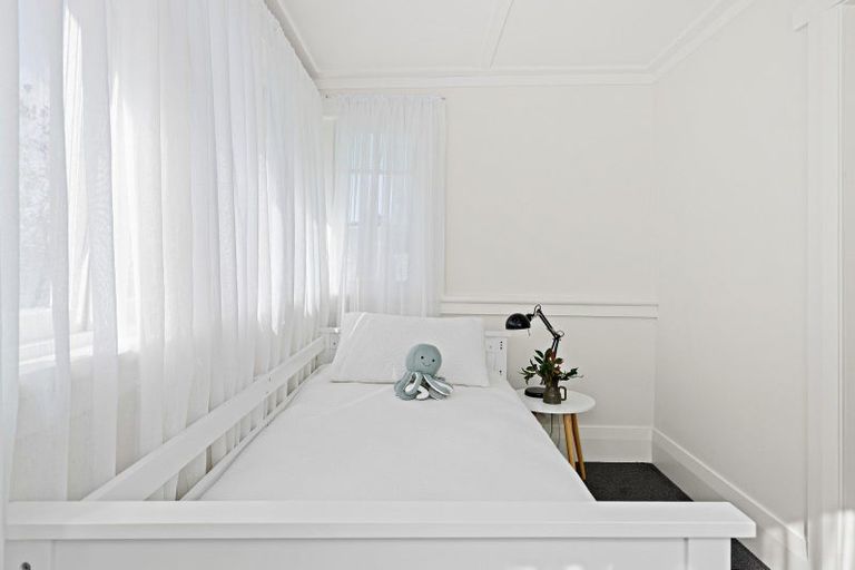 Photo of property in 421 Whitmore Road, Tawharanui Peninsula, Warkworth, 0986