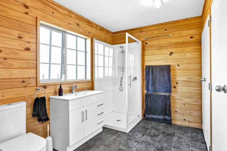 Photo of property in 28 Bridger Place, Eltham, 4322