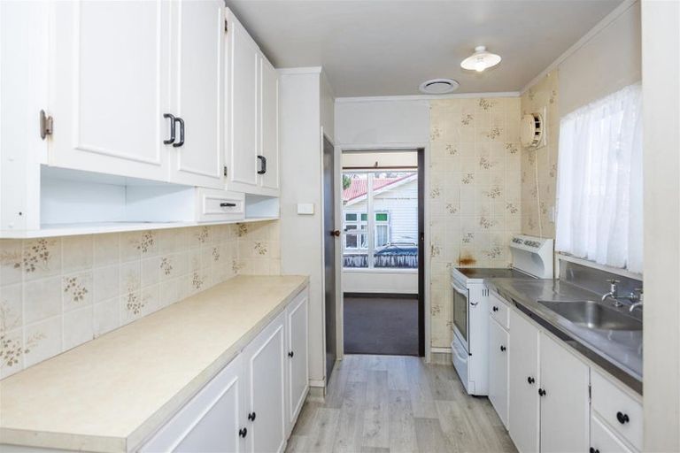 Photo of property in 23 Hinau Street, Maeroa, Hamilton, 3200