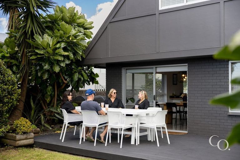 Photo of property in 21 Maihi Crescent, Maungatapu, Tauranga, 3112