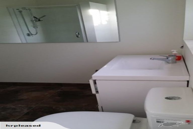 Photo of property in 23 Governors Bay - Teddington Road, Allandale, Lyttelton, 8971