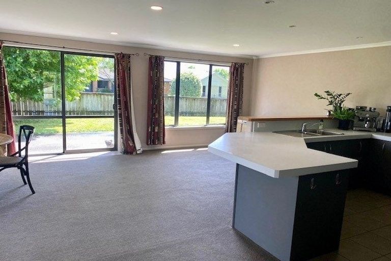 Photo of property in 1 Kingsbury Court, Rototuna North, Hamilton, 3210