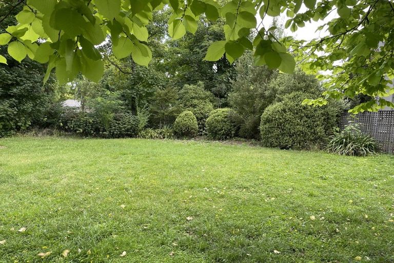 Photo of property in 19 Harrogate Street, Hanmer Springs, 7334