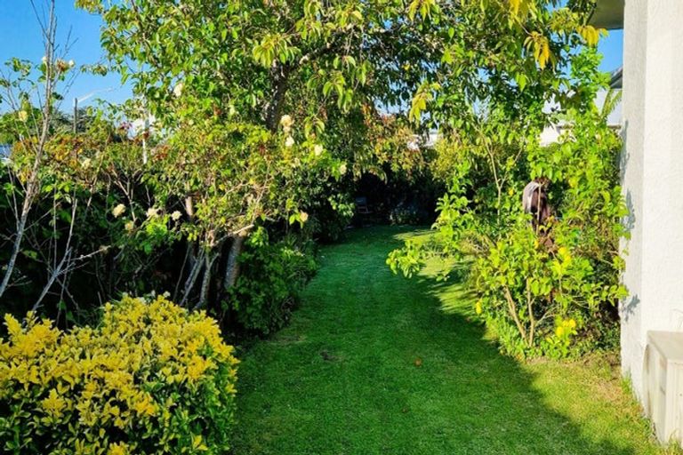 Photo of property in 15 Victoria Avenue, Wairoa, 4108