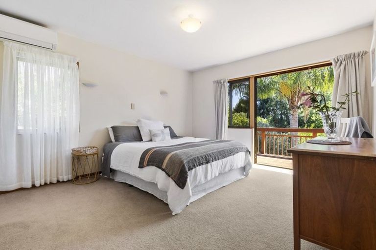 Photo of property in 9 Cockle Place, Stillwater, Silverdale, 0993