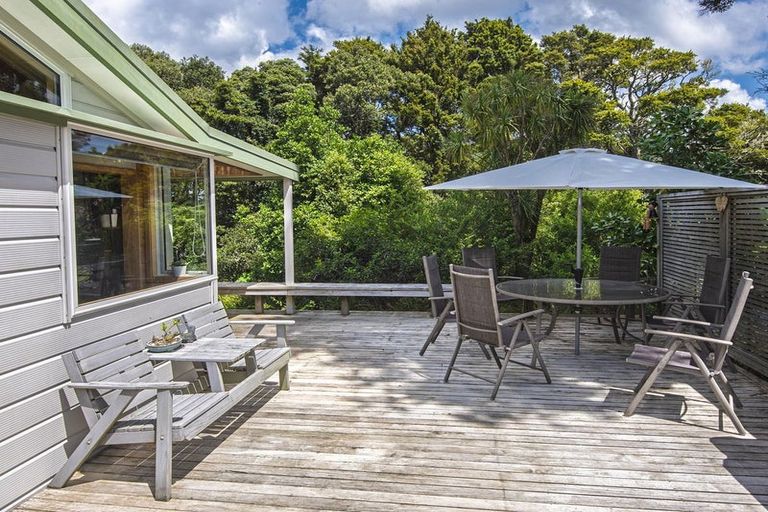 Photo of property in 321 Vinegar Hill Road, Kauri, Kamo, 0185