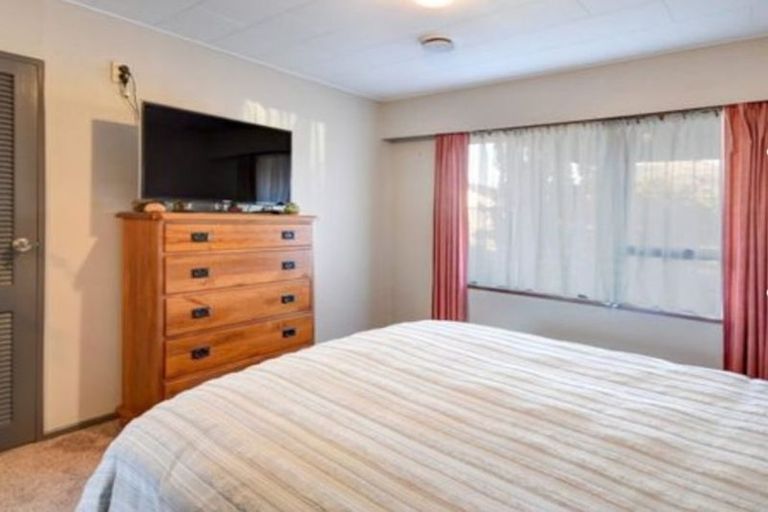 Photo of property in 17 Wickliffe Street, Mosgiel, 9024