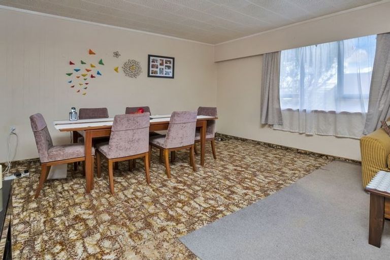 Photo of property in 17 Third Avenue, Avenues, Whangarei, 0110