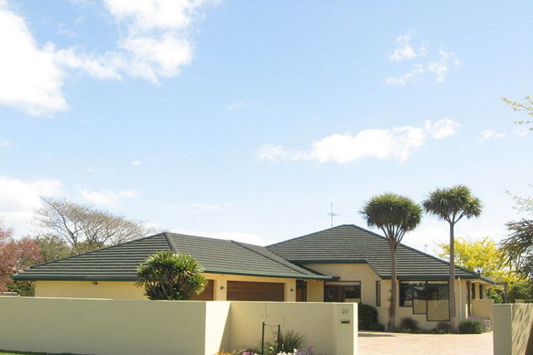 Photo of property in 29a Adams Lane, Springlands, Blenheim, 7201