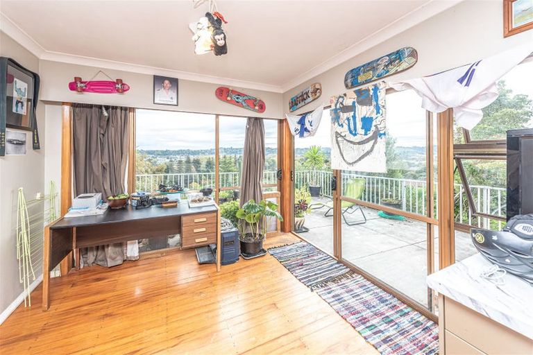 Photo of property in 23 Wairere Road, Bastia Hill, Whanganui, 4500