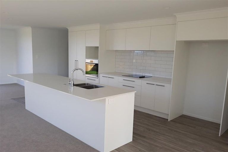 Photo of property in 51 Bert Wall Drive, Omokoroa, 3114