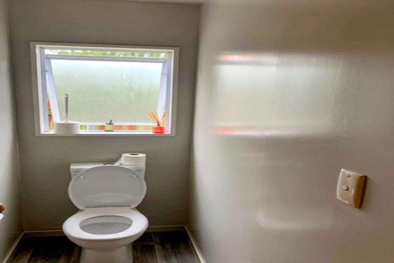 Photo of property in 18e Forth Street, North Dunedin, Dunedin, 9016