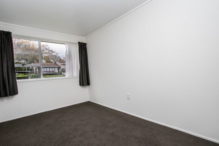 Photo of property in 24a Hazelwood Avenue, Dinsdale, Hamilton, 3204