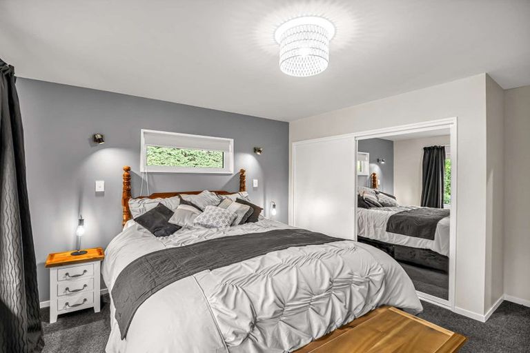 Photo of property in High Street, Kirwee, Darfield, 7571