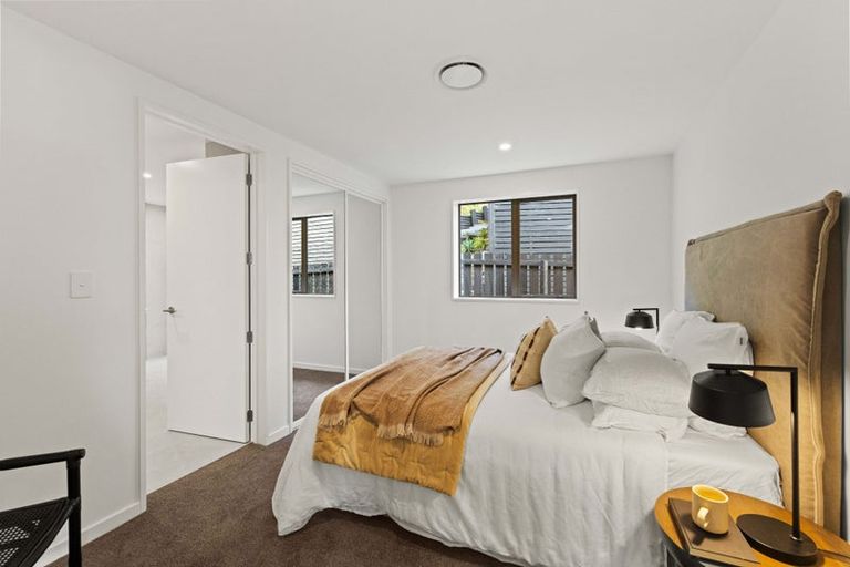 Photo of property in 52 Hempleman Drive, Akaroa, 7520