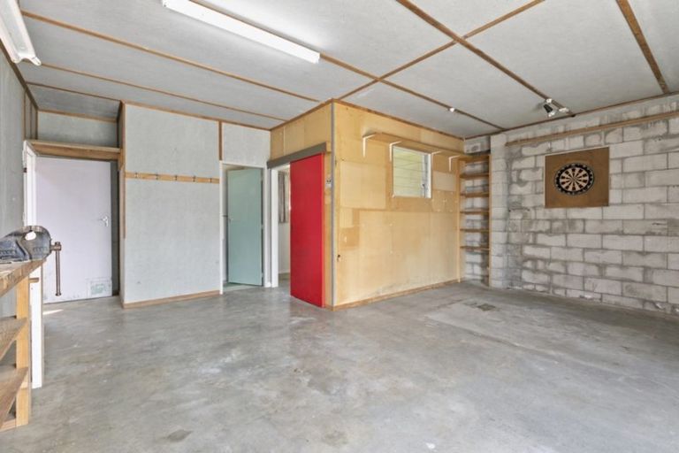 Photo of property in 15 Chevron Drive, Bellevue, Tauranga, 3110