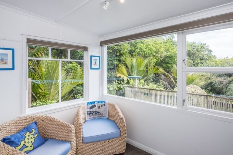 Photo of property in 185 Main Road North, Otaihanga, Paraparaumu, 5036