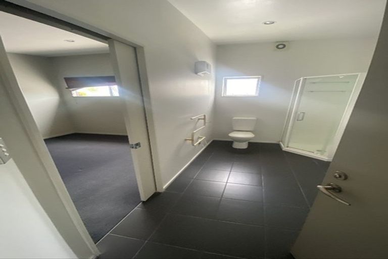 Photo of property in 25c Champion Street, Edgeware, Christchurch, 8013
