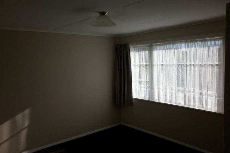 Photo of property in 726 Tremaine Avenue, Palmerston North, 4414