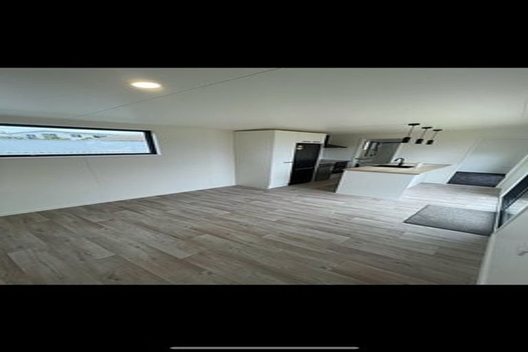 Photo of property in 348 Pukehina Beach Road, Pukehina, Te Puke, 3189