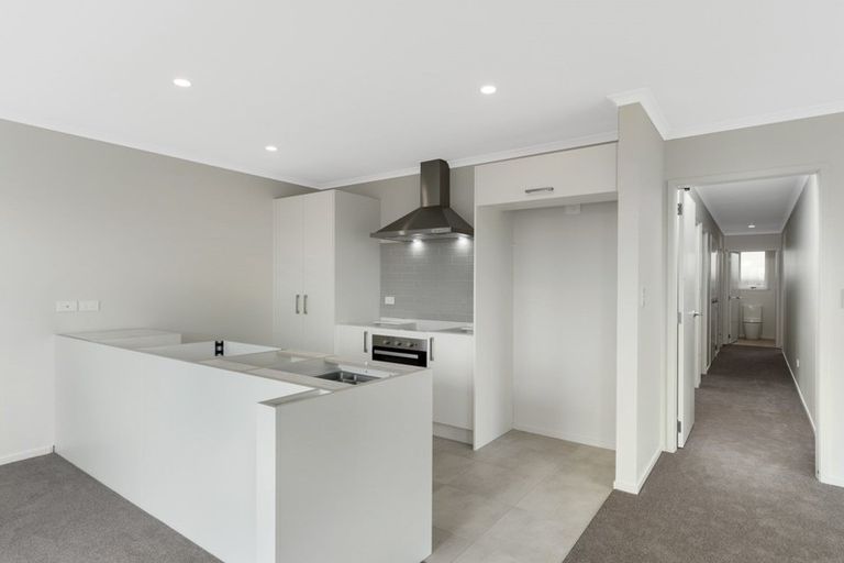 Photo of property in 3 Opou Place, Katikati, 3129