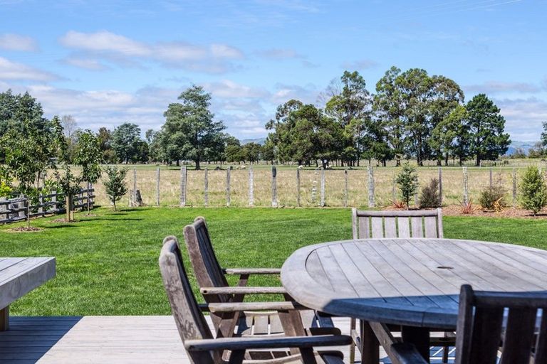 Photo of property in 21 Craigmillar Street, Solway, Masterton, 5810