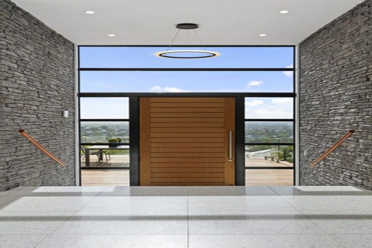 Photo of property in 6 Trecastle Lane, Huntsbury, Christchurch, 8022