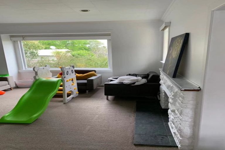 Photo of property in 287a Hillsborough Road, Hillsborough, Auckland, 1042