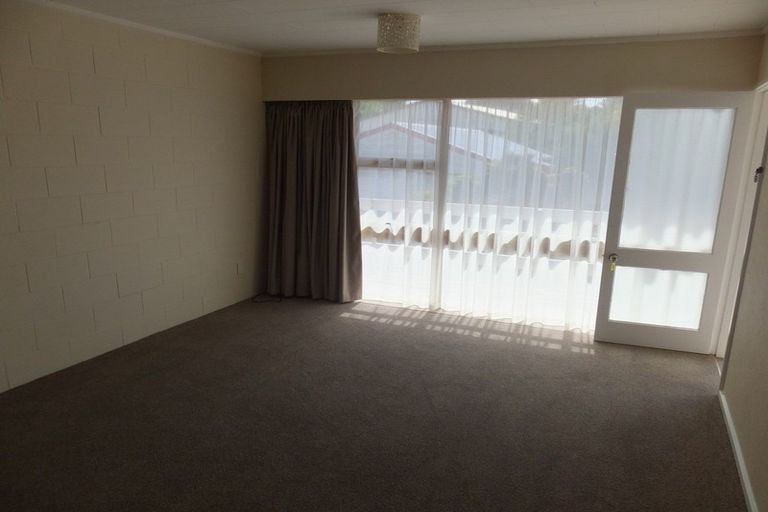 Photo of property in 6/42a Boundary Road, Claudelands, Hamilton, 3214