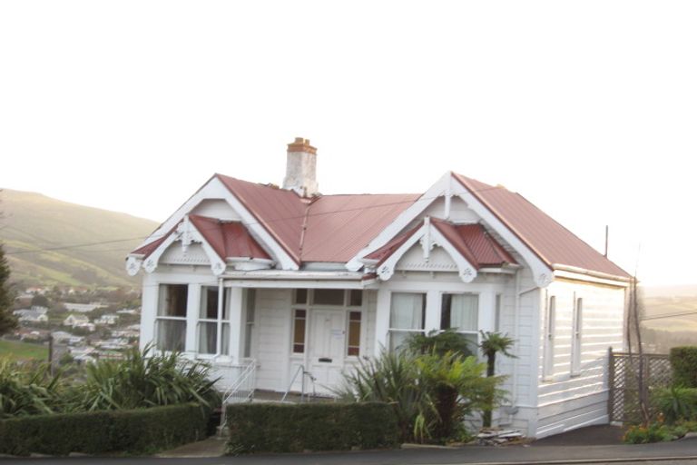 Photo of property in 18 Delta Street, Belleknowes, Dunedin, 9011