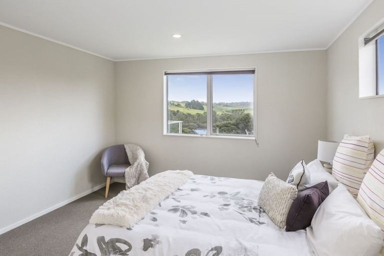 Photo of property in 20 Green Road, Matakana, Warkworth, 0985