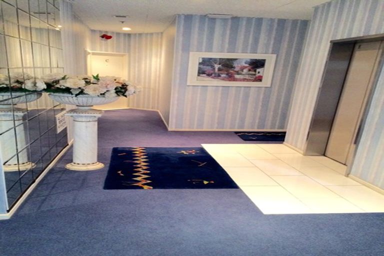 Photo of property in 4d/15 Auburn Street, Takapuna, Auckland, 0622