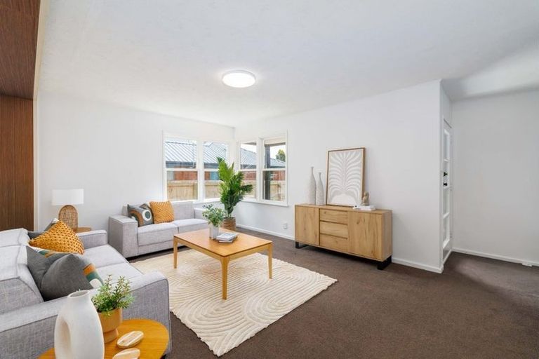 Photo of property in 73 Quinns Road, Shirley, Christchurch, 8013