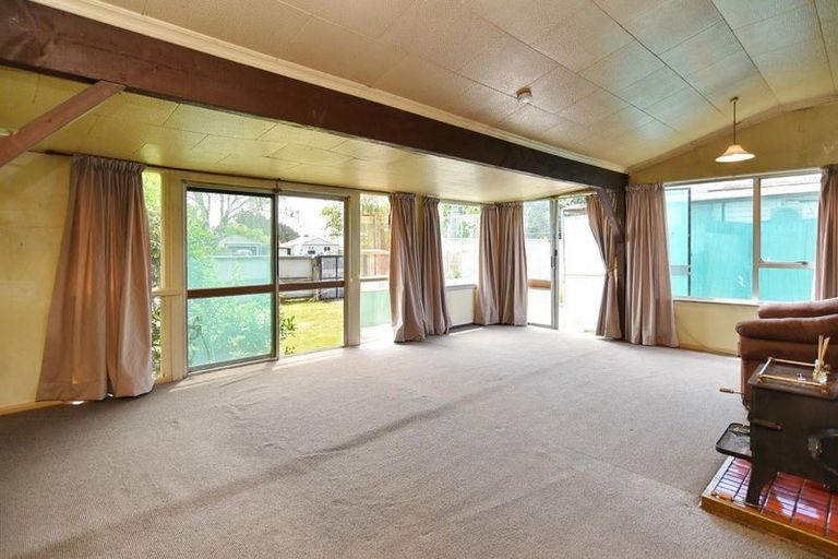 Photo of property in 9 Penfold Square, Leithfield, 7481