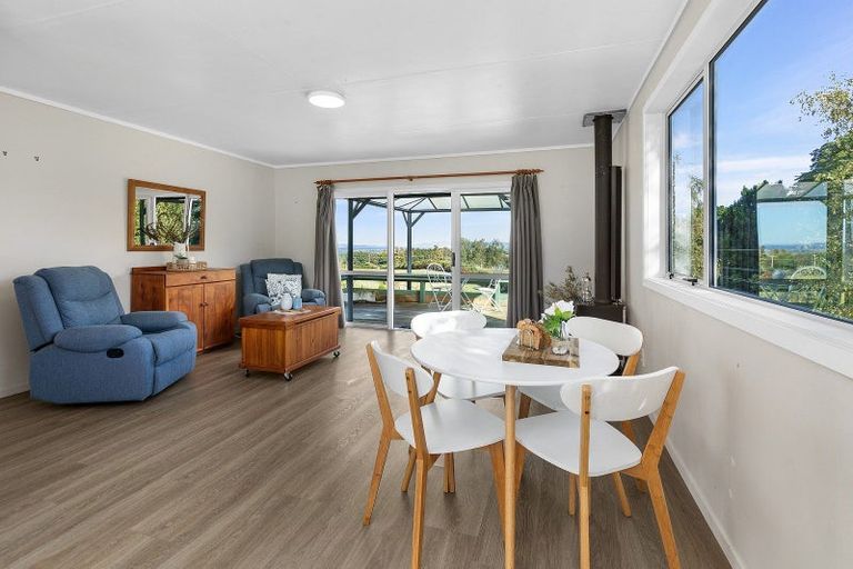 Photo of property in 116 Hill Road, Te Aroha, 3392