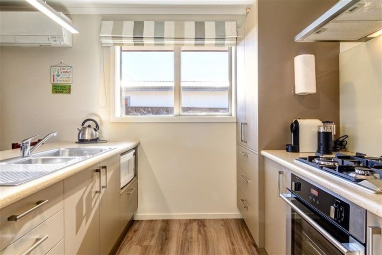 Photo of property in 40 Kerei Street, Motueka, 7120