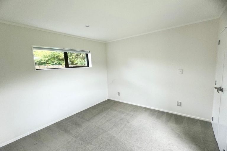 Photo of property in 12b The Avenue, Albany, Auckland, 0632