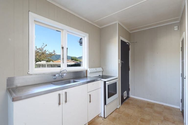 Photo of property in 293 Nayland Road, Stoke, Nelson, 7011