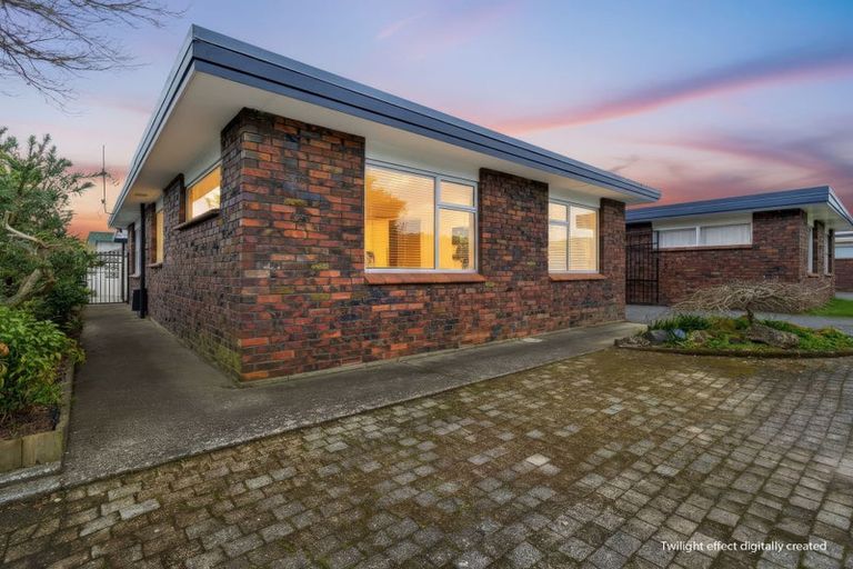 Photo of property in 26 Trigg Avenue, Fenton Park, Rotorua, 3010