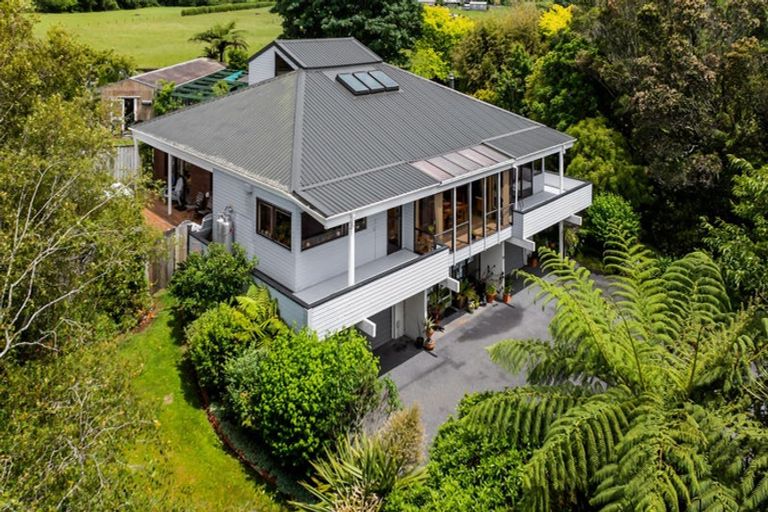 Photo of property in 88 Rewa Street, Inglewood, 4330