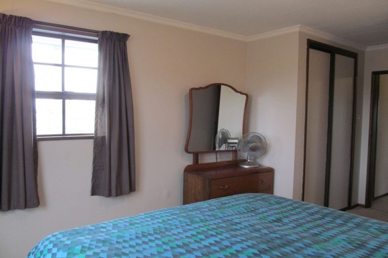 Photo of property in 145 Tarbert Street, Alexandra, 9320