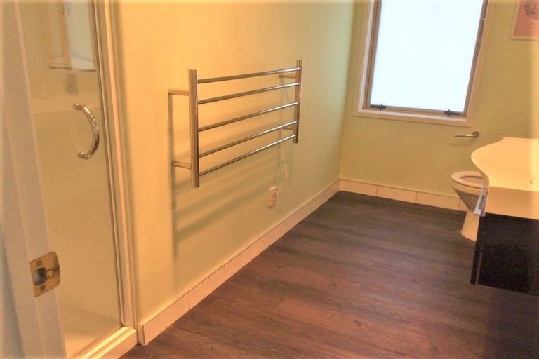 Photo of property in 19 Glencarron Place, Bethlehem, Tauranga, 3110