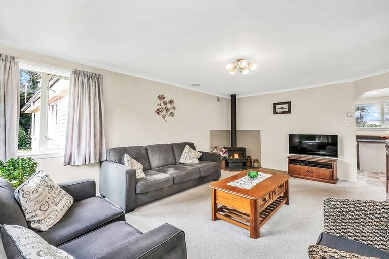 Photo of property in 1437 Selwyn Lake Road, Leeston, 7682