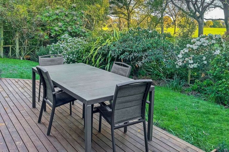 Photo of property in 47 Torquay Place, Bryndwr, Christchurch, 8053