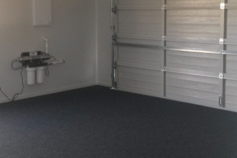 Photo of property in 20 Lydiard Place, Beachlands, Auckland, 2018