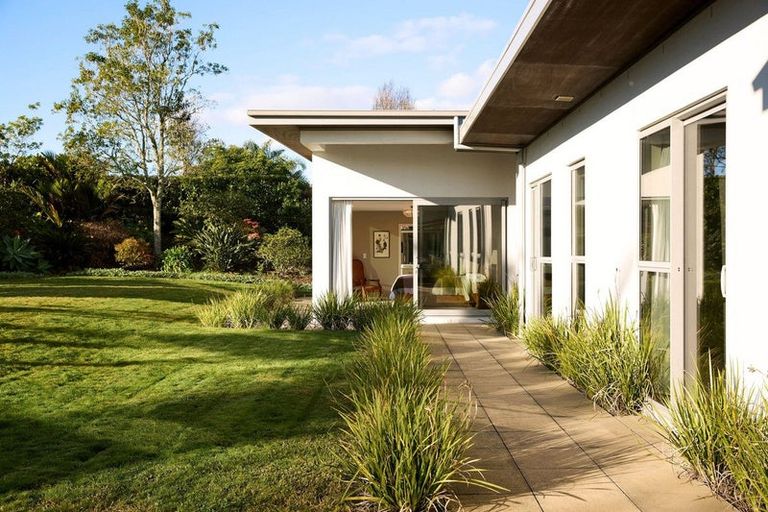 Photo of property in 47e Moffat Road, Bethlehem, Tauranga, 3110