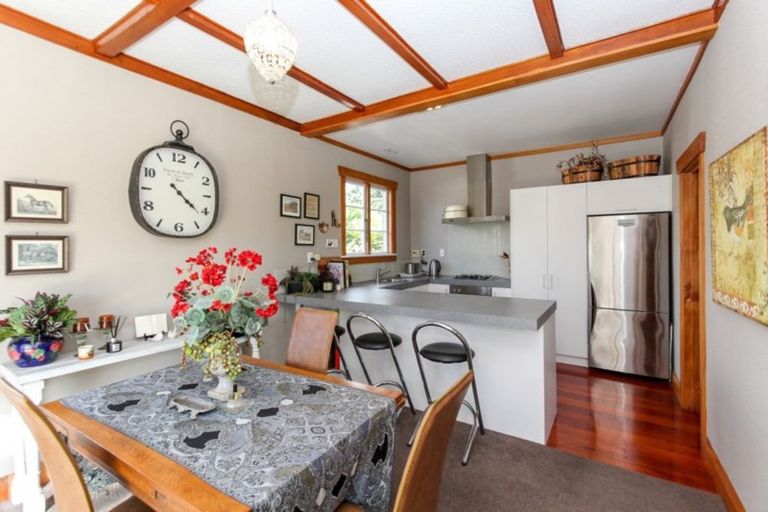 Photo of property in 16/16a Hori Street, Vogeltown, New Plymouth, 4310