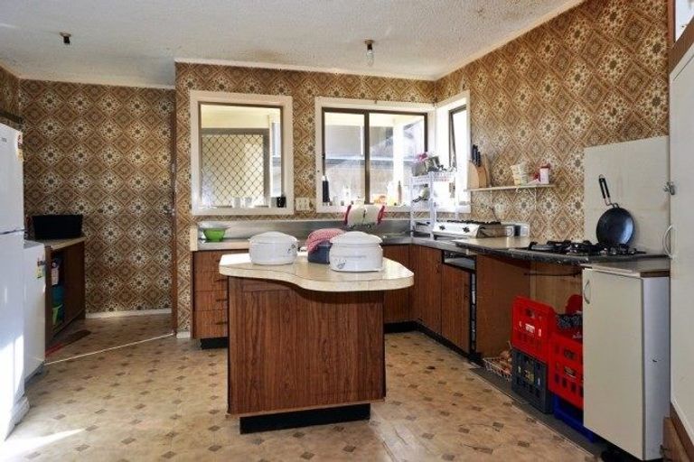 Photo of property in 107 Cameron Road, Te Puke, 3119